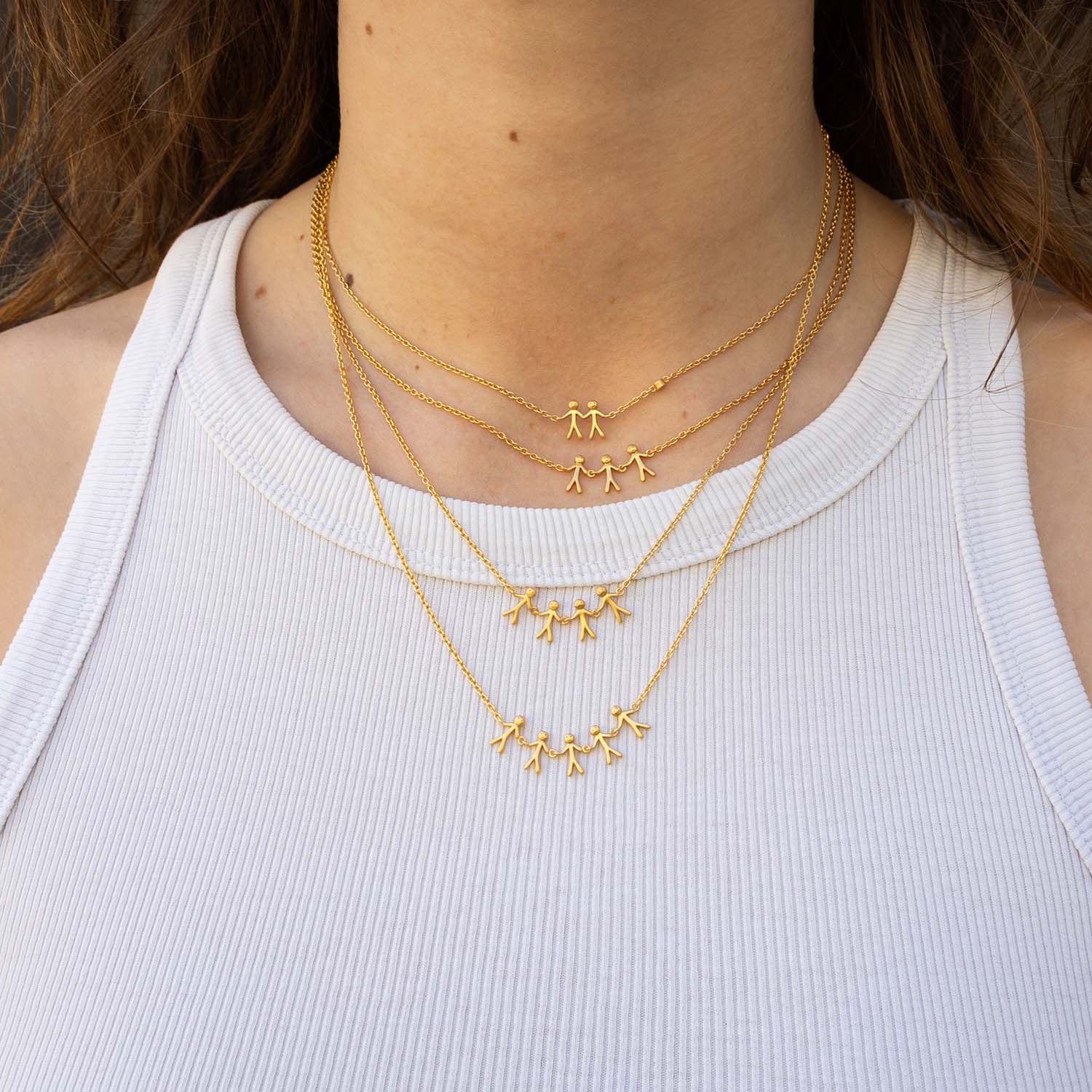 DETAIL209500
